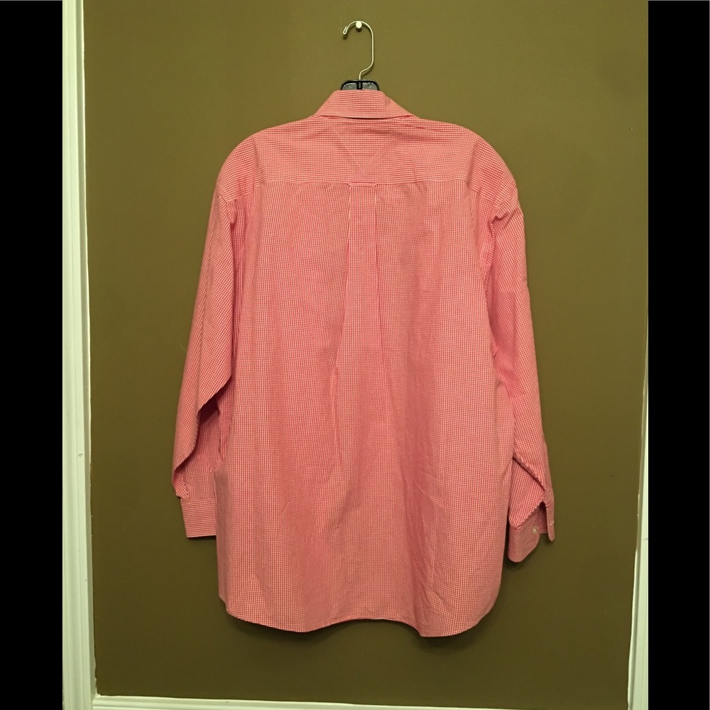 Men’s button down - Picture 2 of 5